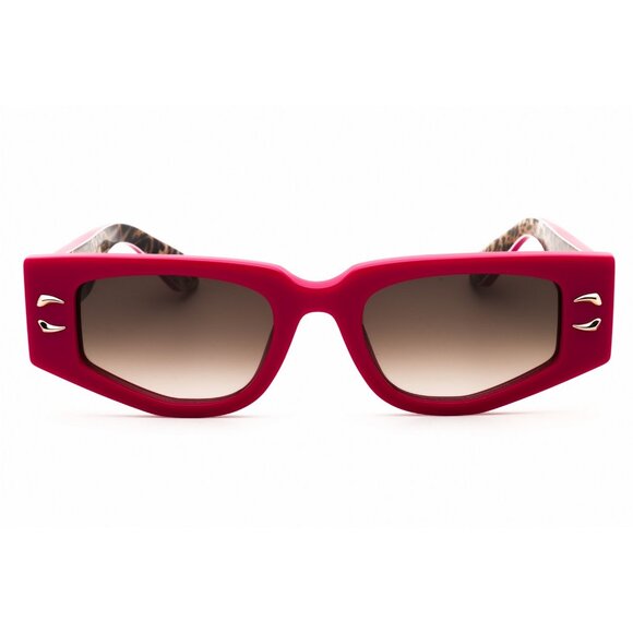 Roberto Cavalli Sunglasses SRC057M-9M3-51 New with tags main image 5
